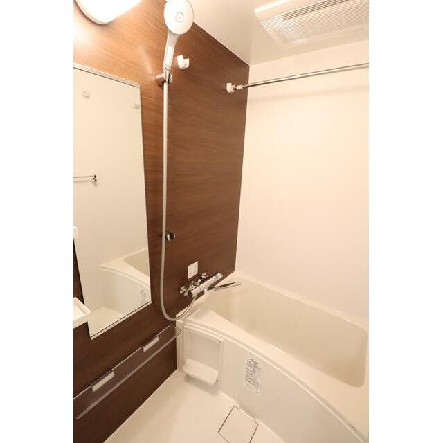 ※同仕様写真含む(風呂)