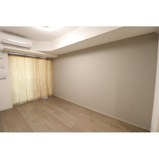 ※同仕様写真含む