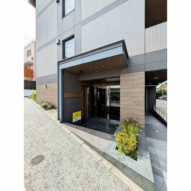 (その他建物画像)