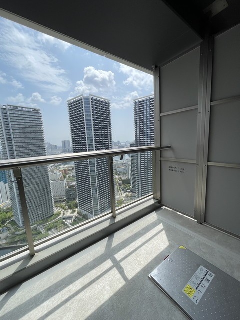 ※写真は同タイプ住戸です。