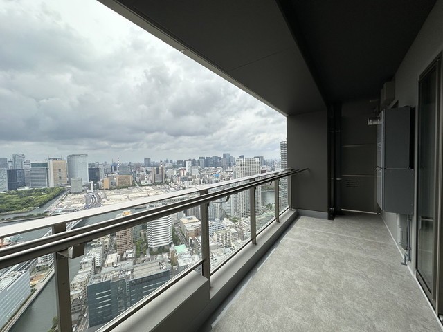 ※写真は同タイプ住戸です。