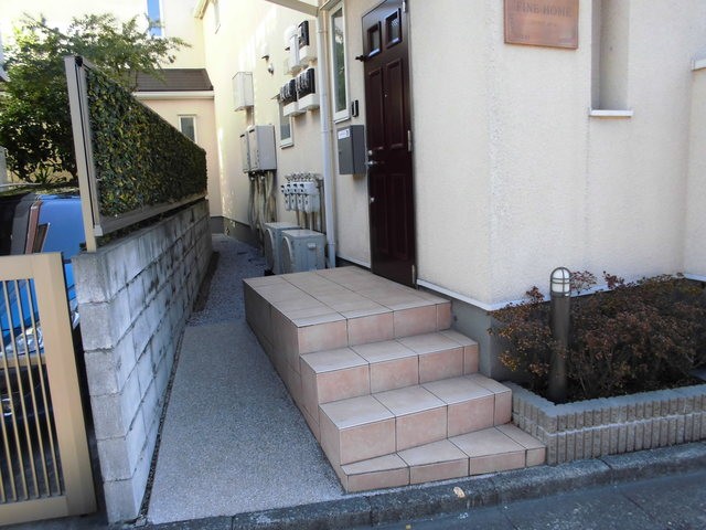 (その他建物画像)