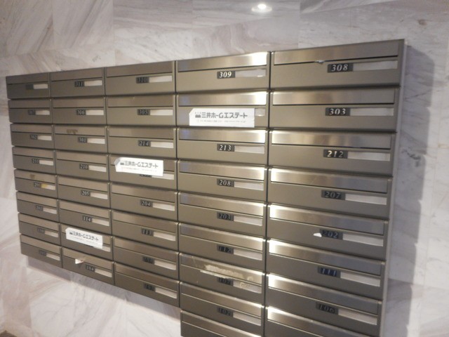 (その他建物画像)