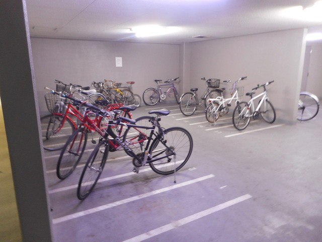 (その他建物画像)