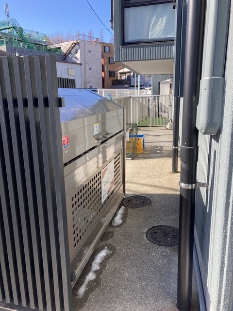 (その他建物画像)