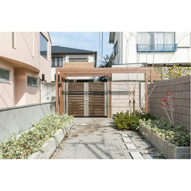 (その他建物画像)