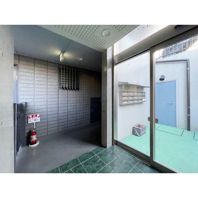 (その他建物画像)