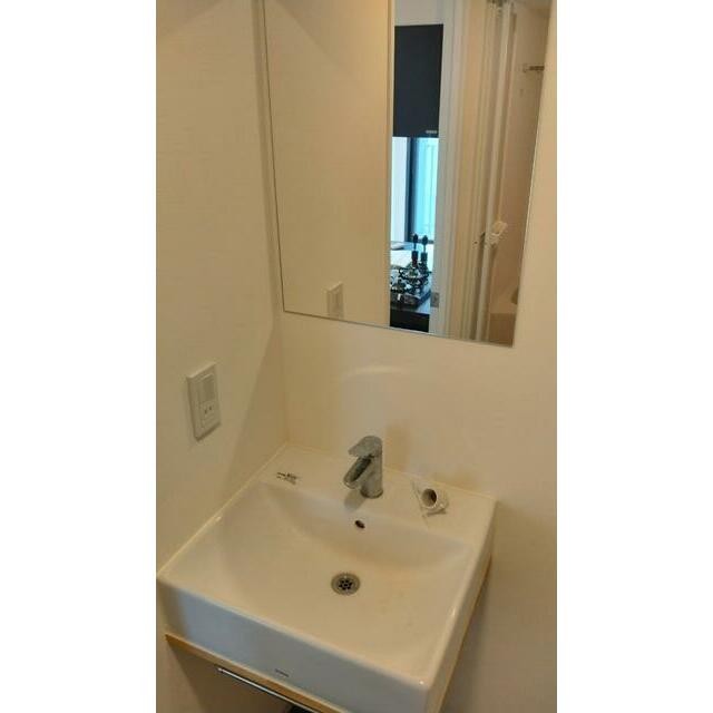 ※別室参考写真(内装)