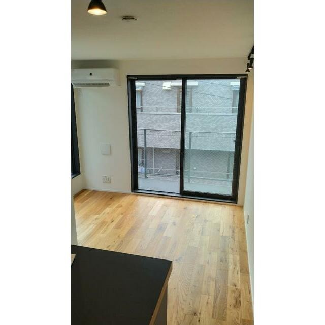 ※別室参考写真