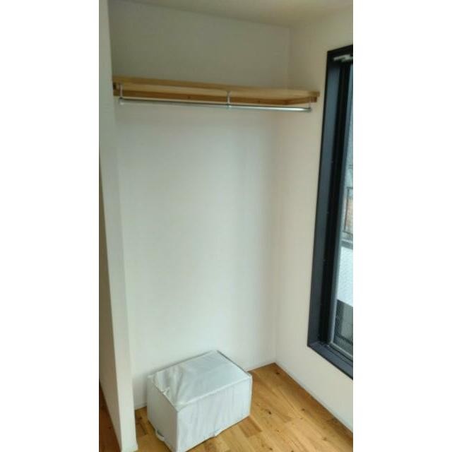 ※別室参考写真(内装)