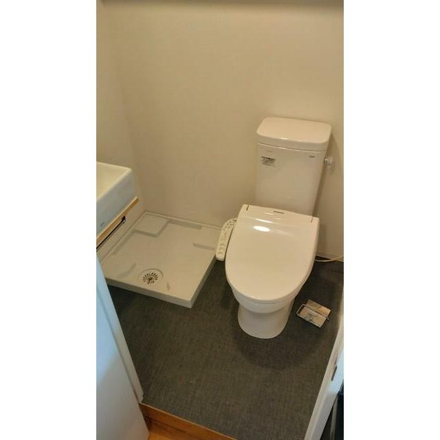 ※別室参考写真