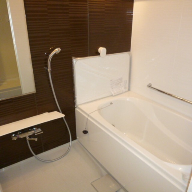 (風呂)