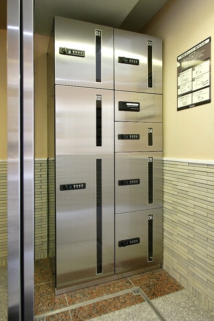 (その他建物画像)