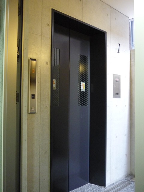 (その他建物画像)