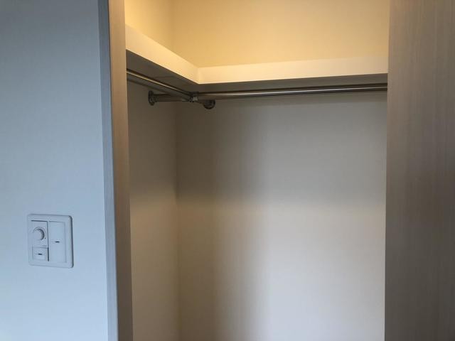 ※写真は同タイプ住戸です。(内装)