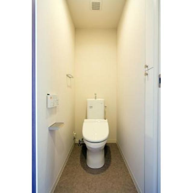 ※写真は同タイプ住戸です。(内装)