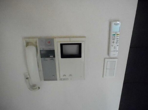 ※同仕様写真含む