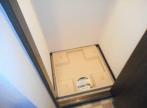 ※同仕様写真含む