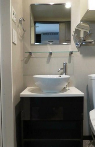 ※同仕様写真含む(内装)