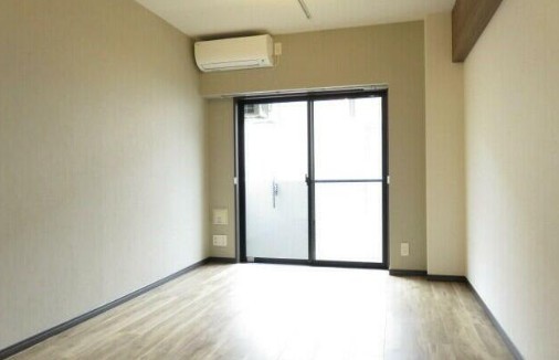 ※同仕様写真含む(居間)