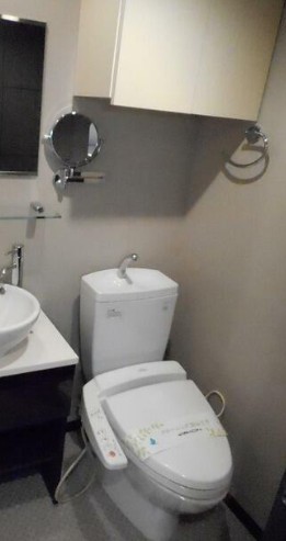 ※同仕様写真含む(内装)