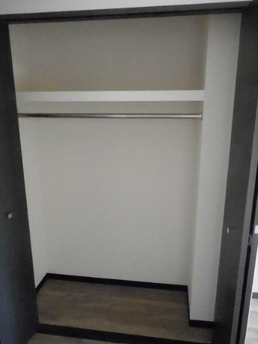 ※同仕様写真含む(内装)