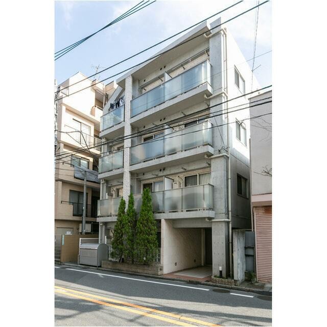 (その他建物画像)