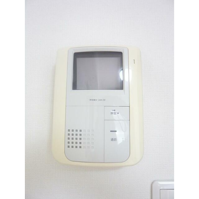 ※同タイプ別室