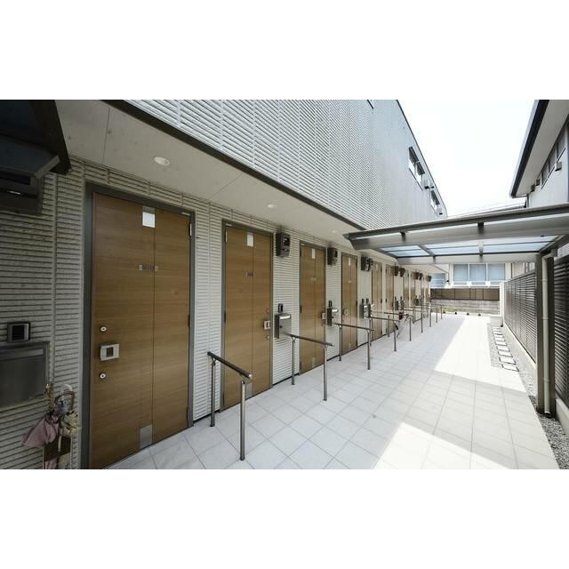 (その他建物画像)