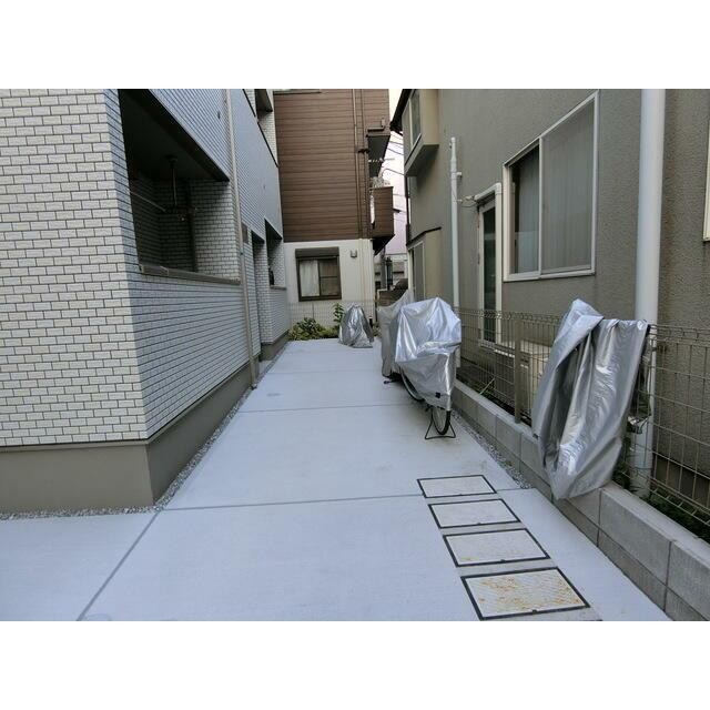 (その他建物画像)
