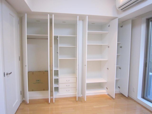 ※同仕様写真含む(内装)