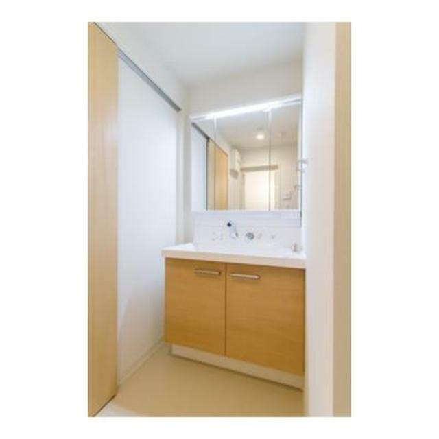 ※同仕様写真含む(内装)