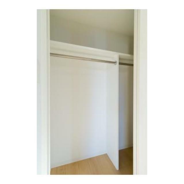 ※同仕様写真含む(内装)