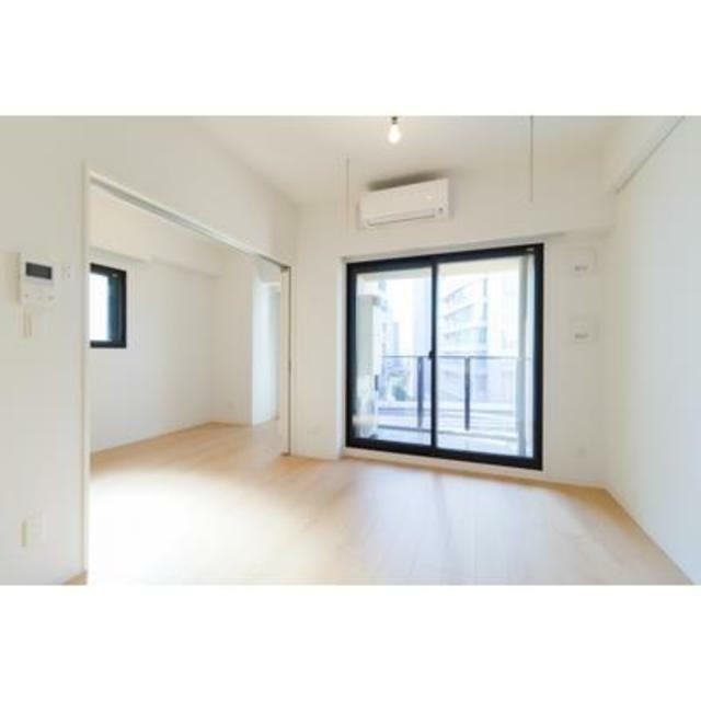 ※同仕様写真含む