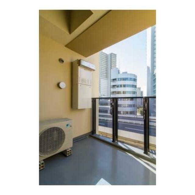 ※同仕様写真含む