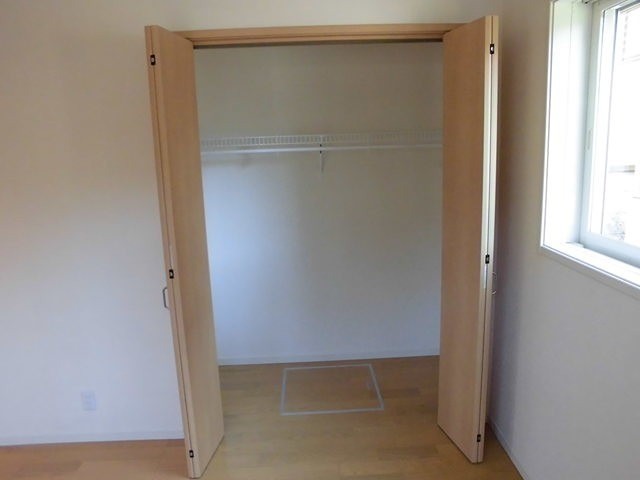 ※同仕様写真含む(内装)