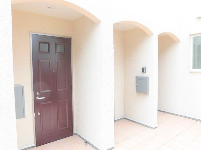 (その他建物画像)