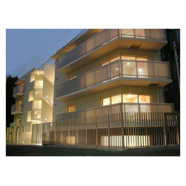 渋谷駅（1139m）(周辺)