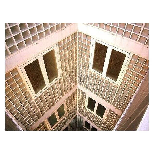 渋谷代官山郵便局（代官山）（1243m）(周辺)