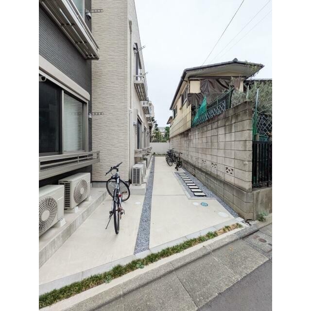 (その他建物画像)