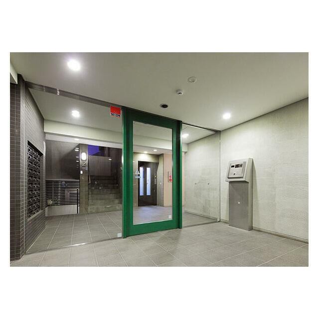 (その他建物画像)