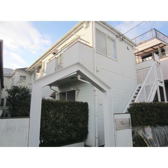 (その他建物画像)