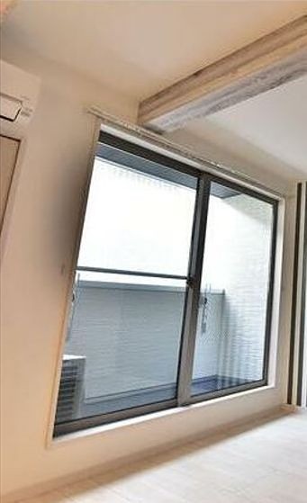 ※同仕様写真含む