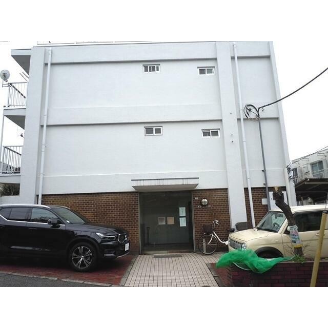 (その他建物画像)