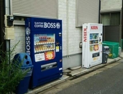 三軒茶屋駅（1476m）(周辺)