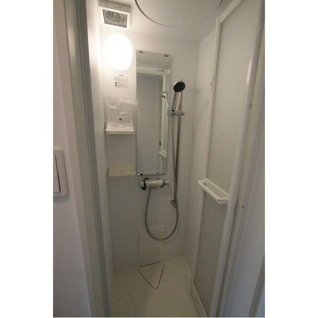 その他外観(風呂)