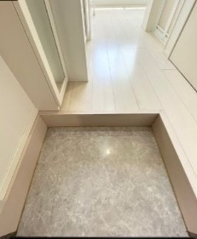 その他外観(玄関)