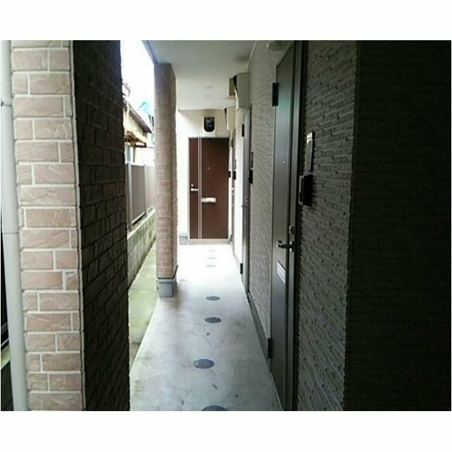 世田谷公園（三軒茶屋）（854m）(周辺)