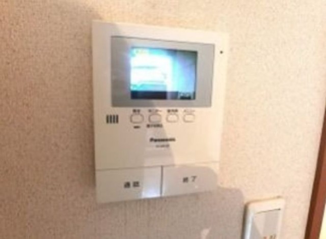 ※リフォーム前のお写真です