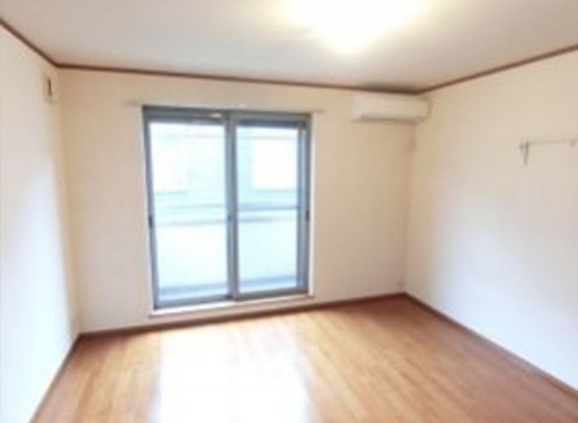 ※リフォーム前のお写真です